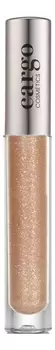 Блеск для губ Essential Lip Gloss 2,5г: Sahara
