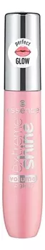 Блеск для губ Extreme Shine Volume Lipgloss 5мл: 201 Magic Match