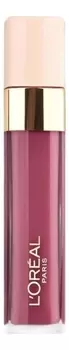 Блеск для губ Infallible Mega Gloss 8мл: 110 Абсолютная власть