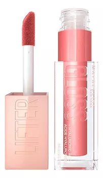 Блеск для губ Lifter Gloss 5,4мл: 003