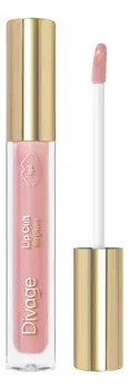 Блеск для губ Lip Cult Gloss 3мл: No 07