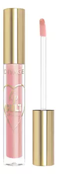 Блеск для губ Lip Cult Gloss 3мл: No 08