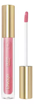 Блеск для губ Lip Cult Gloss 3мл: No 11