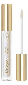 Блеск для губ Lip Cult Gloss 3мл: No 15