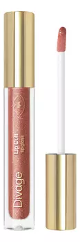Блеск для губ Lip Cult Gloss 3мл: No 16