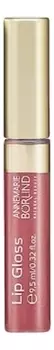 Блеск для губ Lip Gloss 9,5мл: Raspberry