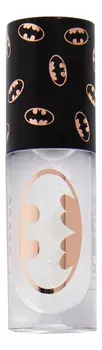 Блеск для губ Lip Gloss DC X 6мл: Batman