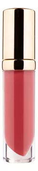 Блеск для губ Lip Gloss Shine In 5мл: No 05