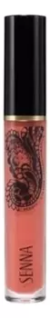 Блеск для губ Lip Lacquer Ultra Shine Lipgloss 4,28мл: Bloom