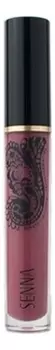 Блеск для губ Lip Lacquer Ultra Shine Lipgloss 4,28мл: Mulberry