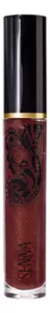 Блеск для губ Lip Lacquer Ultra Shine Lipgloss 4,28мл: Tempest