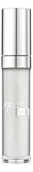 Блеск для губ Miss Pupa Gloss 5мл: 101 Pearly Clear