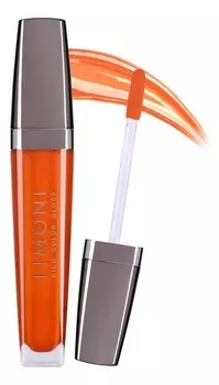 Блеск для губ Rich Color Gloss 7,5мл: No 102