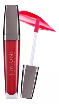 Блеск для губ Rich Color Gloss 7,5мл: No 103