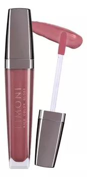 Блеск для губ Rich Color Gloss 7,5мл: No 104