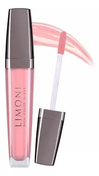 Блеск для губ Rich Color Gloss 7,5мл: No 117
