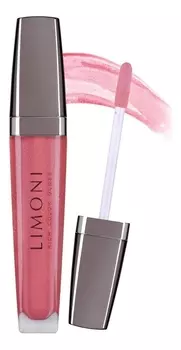 Блеск для губ Rich Color Gloss 7,5мл: No 121