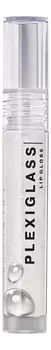 Блеск для губ с глянцевым финишем Plexiglass Lip Gloss 3,5 мл: No 2