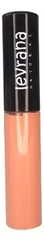 Блеск для губ с витамин Е 10мл: Camellia Cream