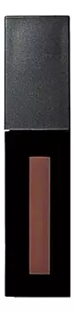 Блеск для губ Supreme Matte Lip Pigment 2,5мл: Semblance