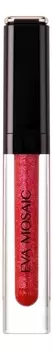 Блеск для губ универсальный Power Gloss 3мл: No 13