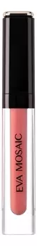 Блеск для губ универсальный Power Gloss 3мл: No 26