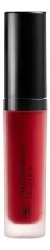 Блеск-лак для губ Sweet Excesses Glassy Gloss 6мл: 105 Red Velvet Tart