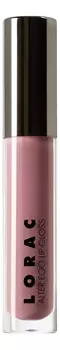 Блеск-уход для губ Alter Ego Lip Gloss 3,2мл: Goddess