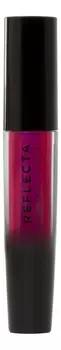 Блеск-уход для губ Reflecta Treatment Lip Gloss 3,5мл: No 8