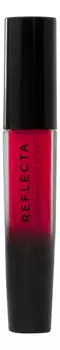 Блеск-уход для губ Reflecta Treatment Lip Gloss 3,5мл: No 9