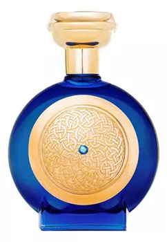 Blue Sapphire: духи 10мл