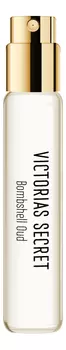 Bombshell Oud: парфюмерная вода 8мл