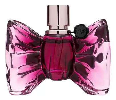 Bonbon Couture: парфюмерная вода 30мл уценка