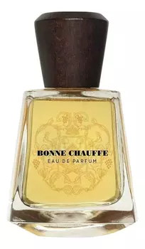 Bonne Chauffe: парфюмерная вода 100мл