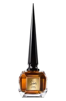 Парфюмерная вода Fetiche L'Ambre (80ml) Christian Louboutin