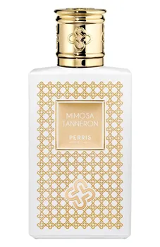 Парфюмерная вода Mimosa Tanneron (50ml) Perris Monte Carlo