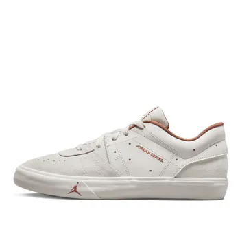 Мужские кроссовки Jordan Series ES