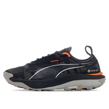 Женские кроссовки Voyage Nitro 3 GORE-TEX