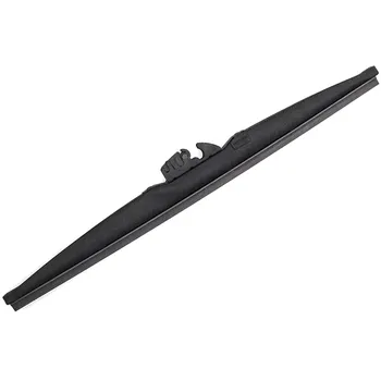 Щетка стеклоочистителя каркасная Masuma Snow Blade 375мм/15" (art. MU015ws)