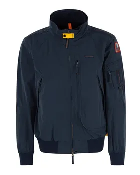 бомбер Parajumpers