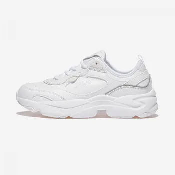 Fila Ray Trainer 1rm02768g 100 225