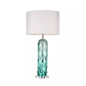 Настольная лампа Delight Collection Crystal Table Lamp BRTL3118