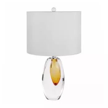 Настольная лампа Delight Collection Crystal Table Lamp BRTL3023