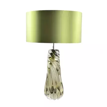 Настольная лампа DeLight Collection Crystal Table Lamp BRTL3020