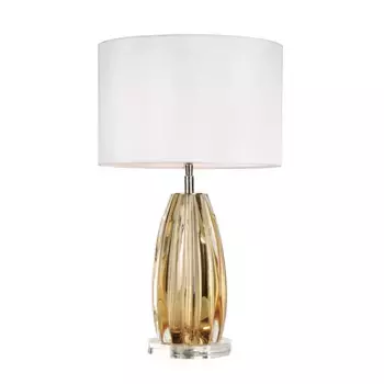 Настольная лампа DeLight Collection Crystal Table Lamp BRTL3119