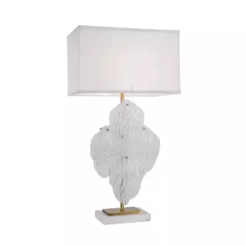 Настольная лампа DeLight Collection Novida BRTL3165