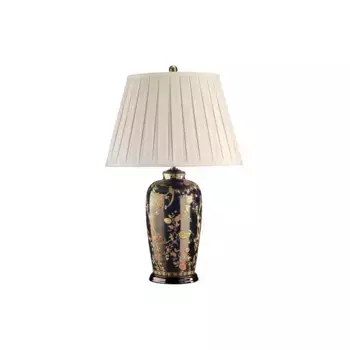 Настольная лампа Elstead Lighting Blackbirds BLACKBIRDS-TL