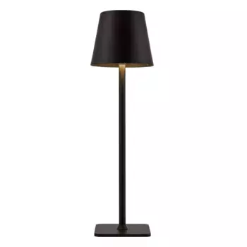 Настольная лампа F-Promo Pyari 4615-1T