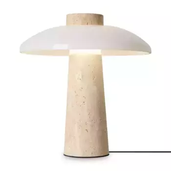 Настольная лампа Freya Sunspot FR5482TL-L7BG