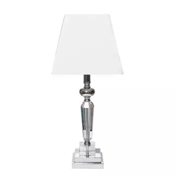 Настольная лампа Garda Decor 22-86639TL